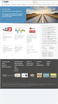 Mobile Screenshot of aagon.de